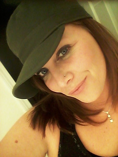 Tour dates have been updated MissKendraStorm.com <a href="/underdeskloser/">FindomPromo 38.9K</a> <a href="/RTpig/">Findom & Cam | Promo</a> <a href="/FindomRTPromo/">Findom promo slave</a> <a href="/cashpointmeets/">@cashpointmeets</a> <a href="/RTpigg/">LittleRTPiggy</a>