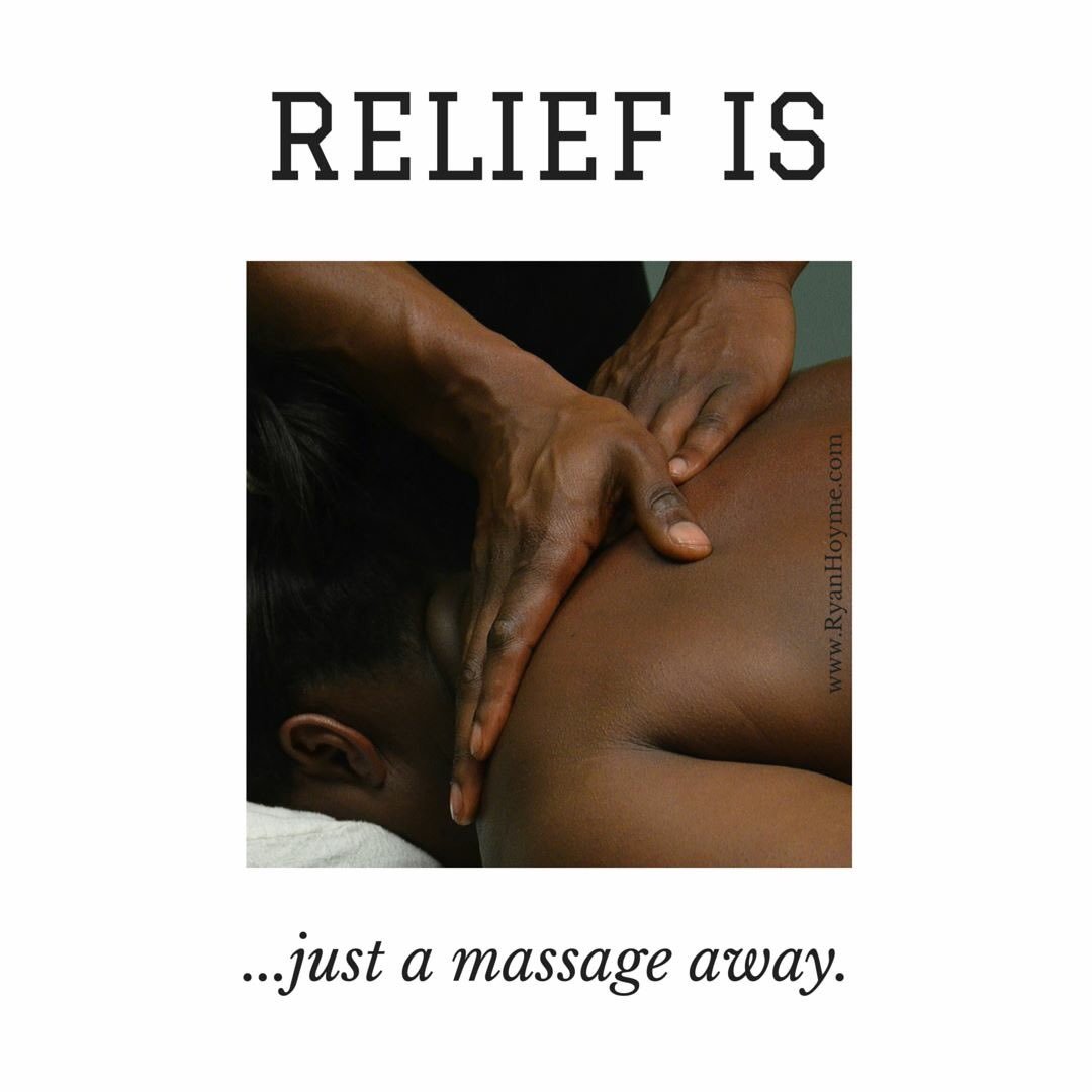 PNMTAZ2015's tweet photo. Book online at https://t.co/LkCd3nB6wJ #precisionmassage https://t.co/QHNLwxrwKD