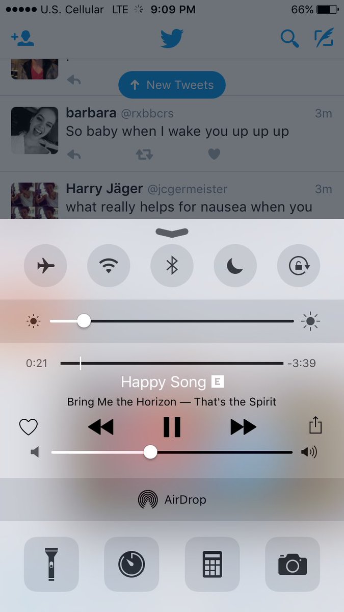 Fucking jam 🤘🏼