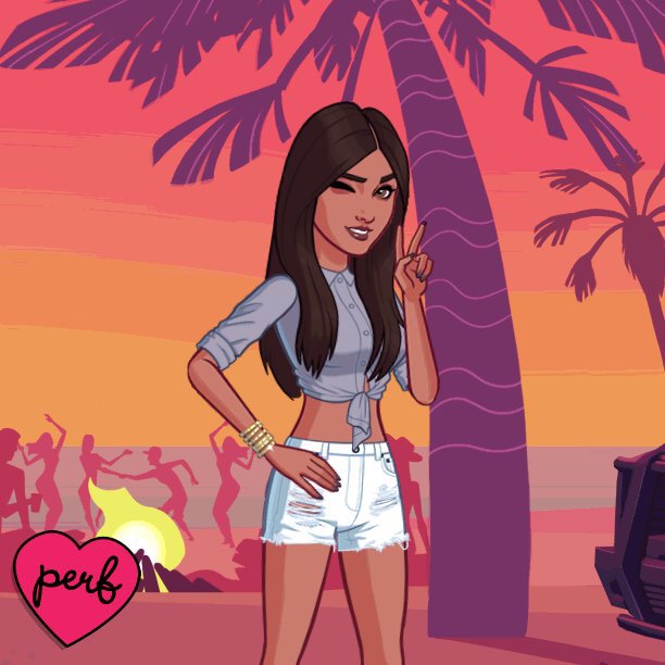 xowhatgoeshere's tweet image. Check out Kendall and Kylie! #kkgame itunes.apple.com/app/id10323813…