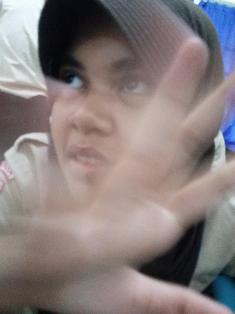 fosforius's tweet photo. Krys ulangan kimiamu dapet brp? https://t.co/Nlk77F1A8m