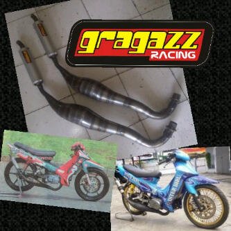 AMSgragazz's tweet photo. ‾ƪ(‾⌣‾ ) F1z Kolong model Cobra Underbone 116 (era 2000-2005) ;) https://t.co/JDRWHtkzDa