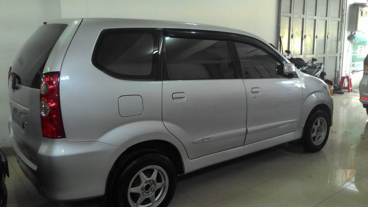 nooryasin01's tweet photo. Daihatsu Xenia Li 2010,1000cc.Istimewa,orsininil,siap pakai,hub :
087822981489.085221274963.
Pin 56C42BD1 https://t.co/SBpoUEiYTl