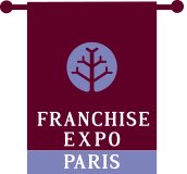 LdcLuc's tweet image. Rdv de dimanche à mercredi au salon sur le stand Norauto