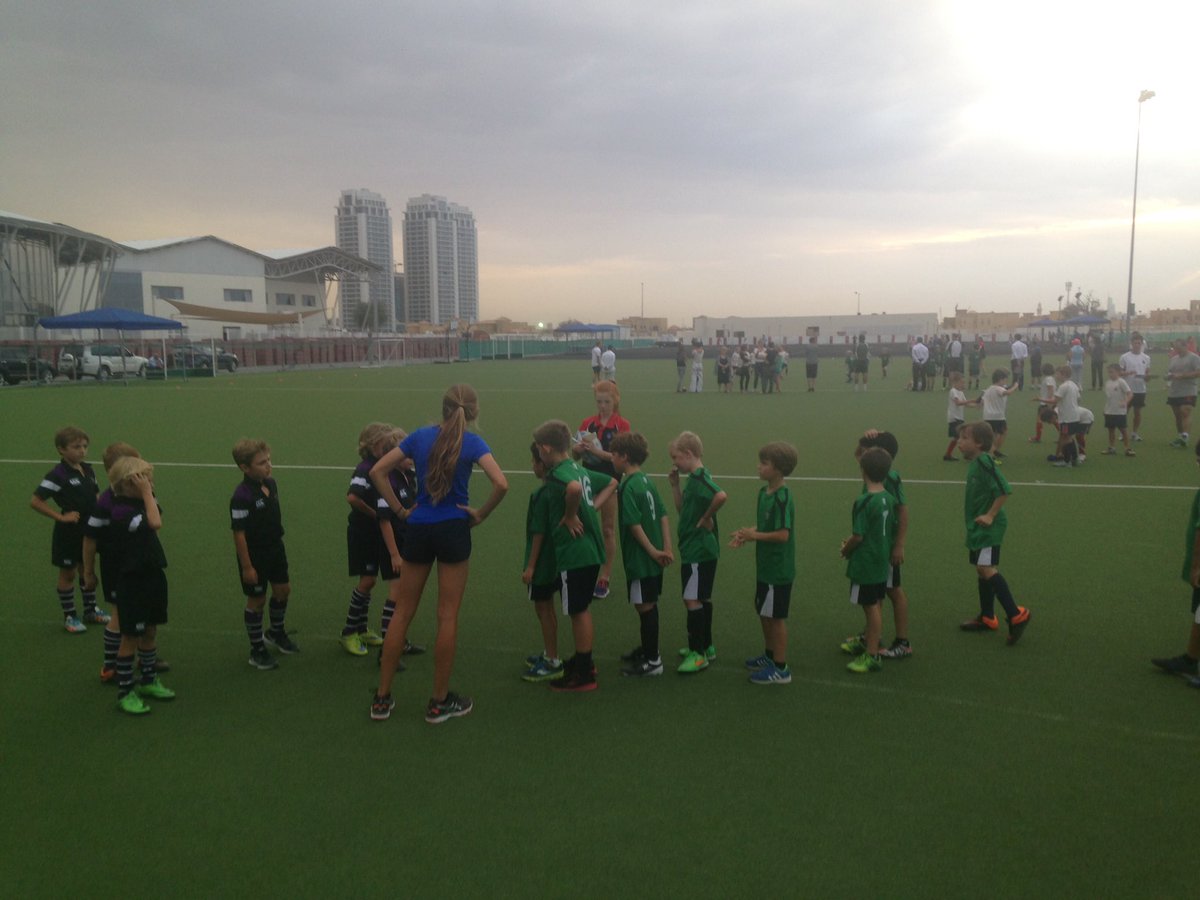 JPS PE Department tweet media