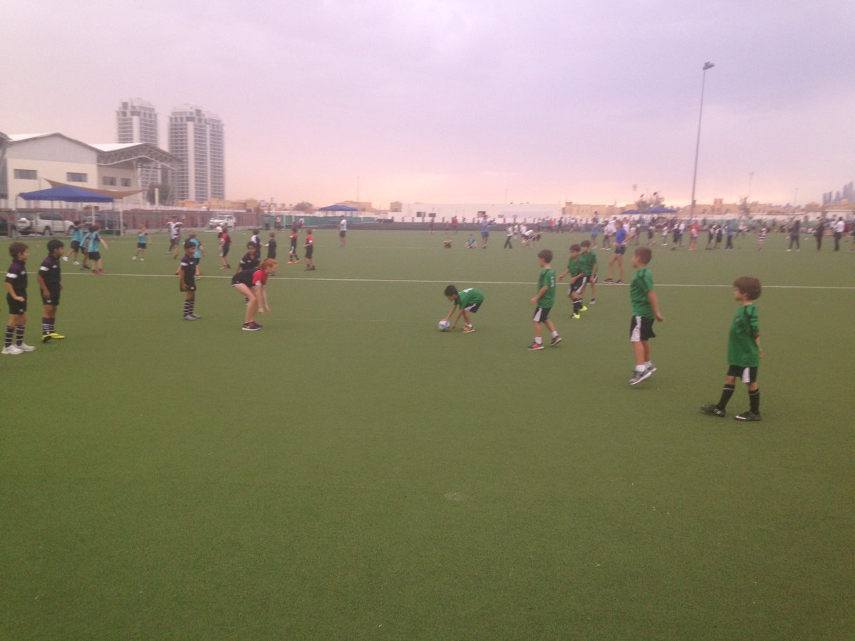 JPS PE Department tweet media