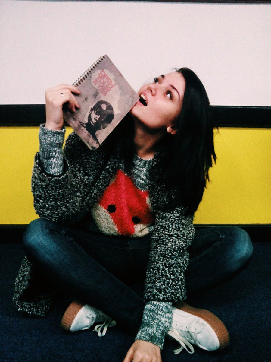 frolovka's tweet image. Нова партія вже друкується🚀 Встигни собі забронювати⚡