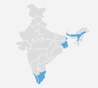 THexplains's tweet photo. For full coverage of the #2016AssemblyElections across four states and one UT, visit https://t.co/1RmTmwepOJ https://t.co/phwFO28F0h