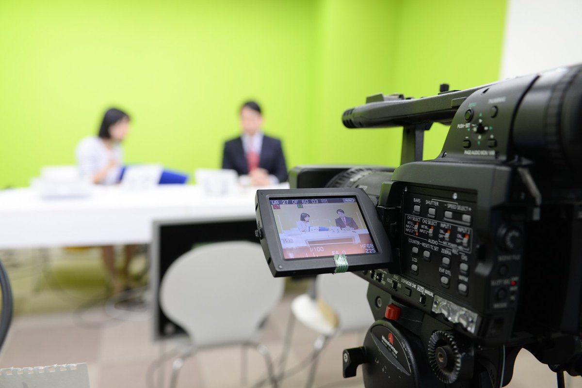 pr_optima's tweet photo. 昨日はスクーさんのオンライン学習動画サイトにて弊社中が「プライバシーマーク取得の基礎・実践」の授業をさせていただきました！https://t.co/UfVNrvRY1q #個人情報保護 #pmark #optimasolutions https://t.co/Y9wIV9ngOB