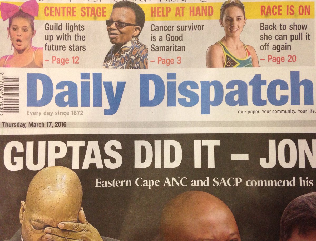 Carlyn Fischer tweet media