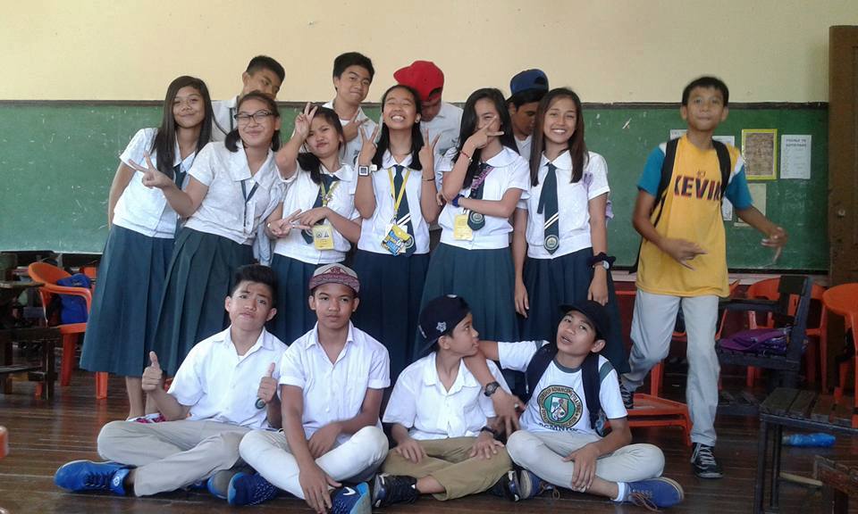 piatayrusdeleon's tweet photo. #Wacky
#Anglesite https://t.co/c657Wz8iLc
