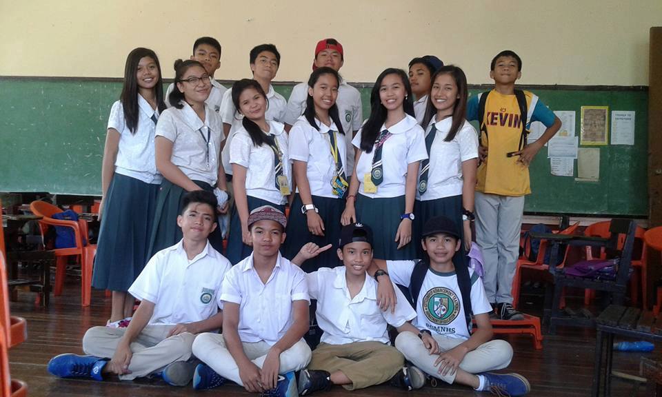 piatayrusdeleon's tweet photo. #Pormal
#Anglesite https://t.co/d2BNRXyZRG