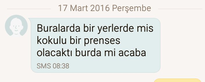 jilginelo's tweet photo. Sabah sabah huzur musun bee💘💕 https://t.co/zWzVv6LO8e