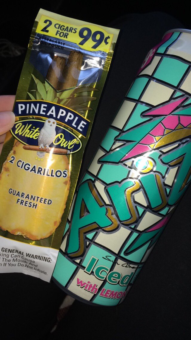 stonedexplorer's tweet image. my night.