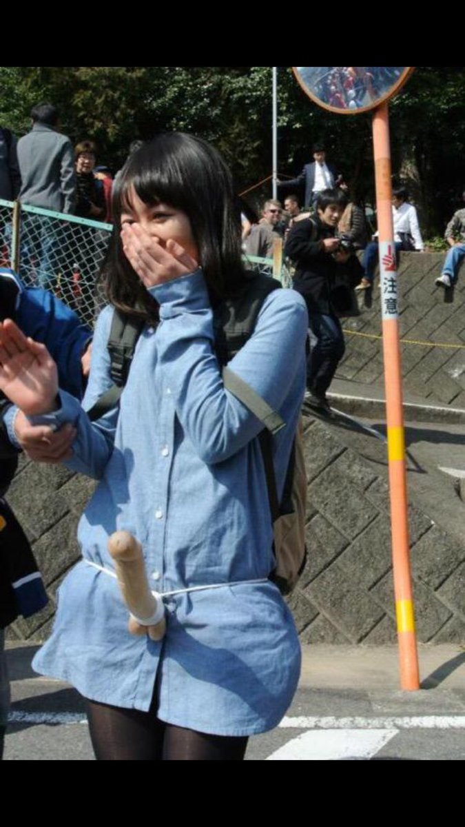 YaoriLine tweet picture