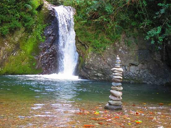 ArudAzia's tweet photo. #CarrotManInvite 

Lets go and visit Barlig Mt.Province https://t.co/WzyecWIkUw