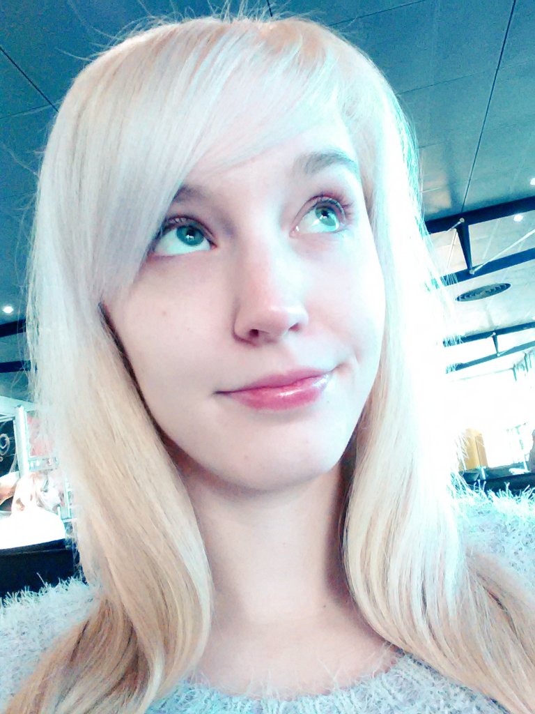 kellyjeaaann tweet picture