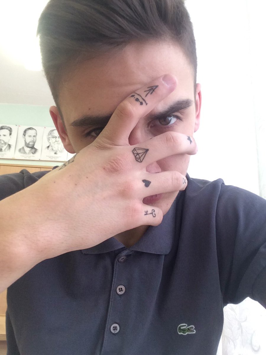 superkashin's tweet image. #ублюдок