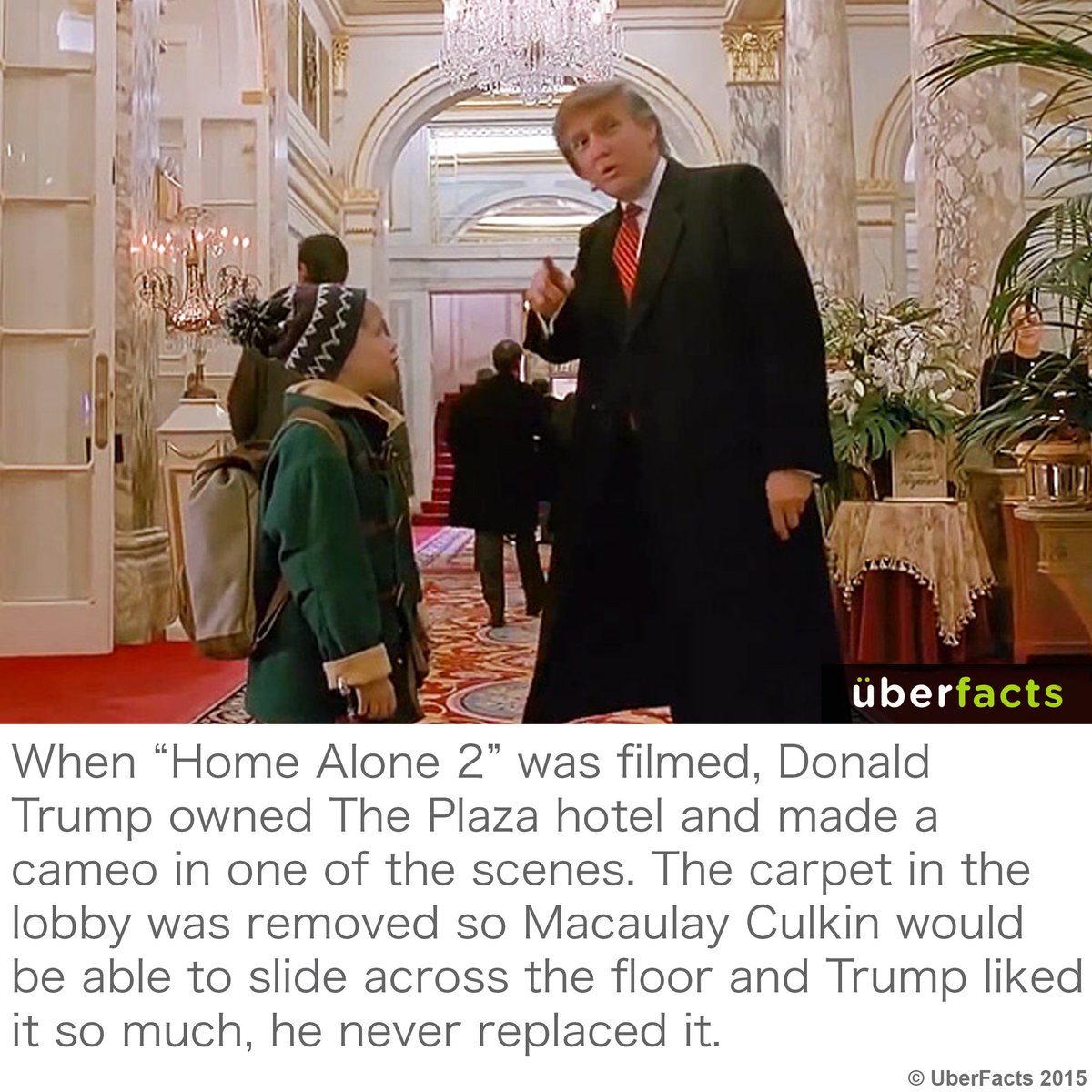 UberFacts's tweet photo. https://t.co/xuMpCRbETH