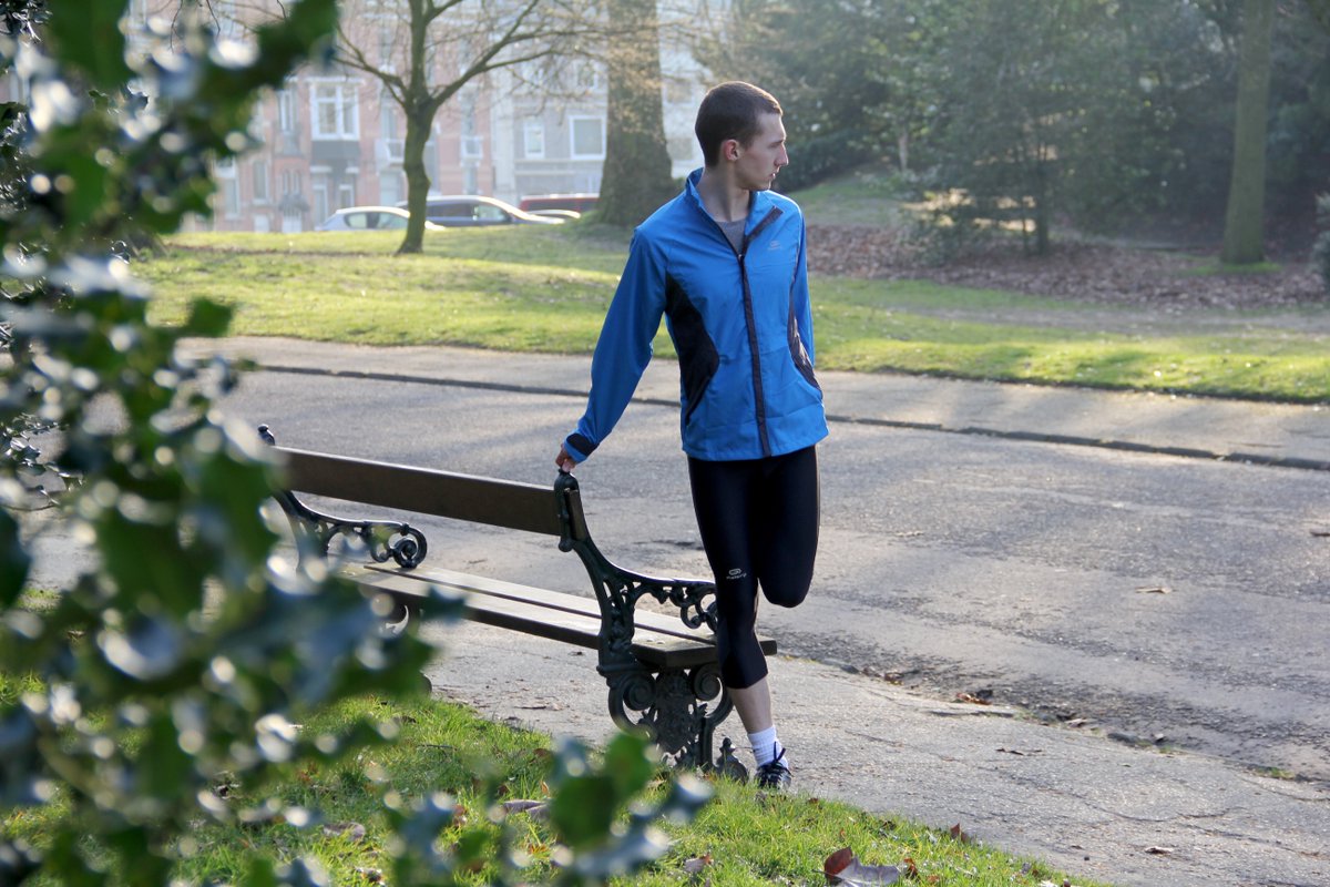 Now on the blog for HIM/BOTH: 5 ways to get more out of your running! binomeblog.com/2016/03/5-ways…