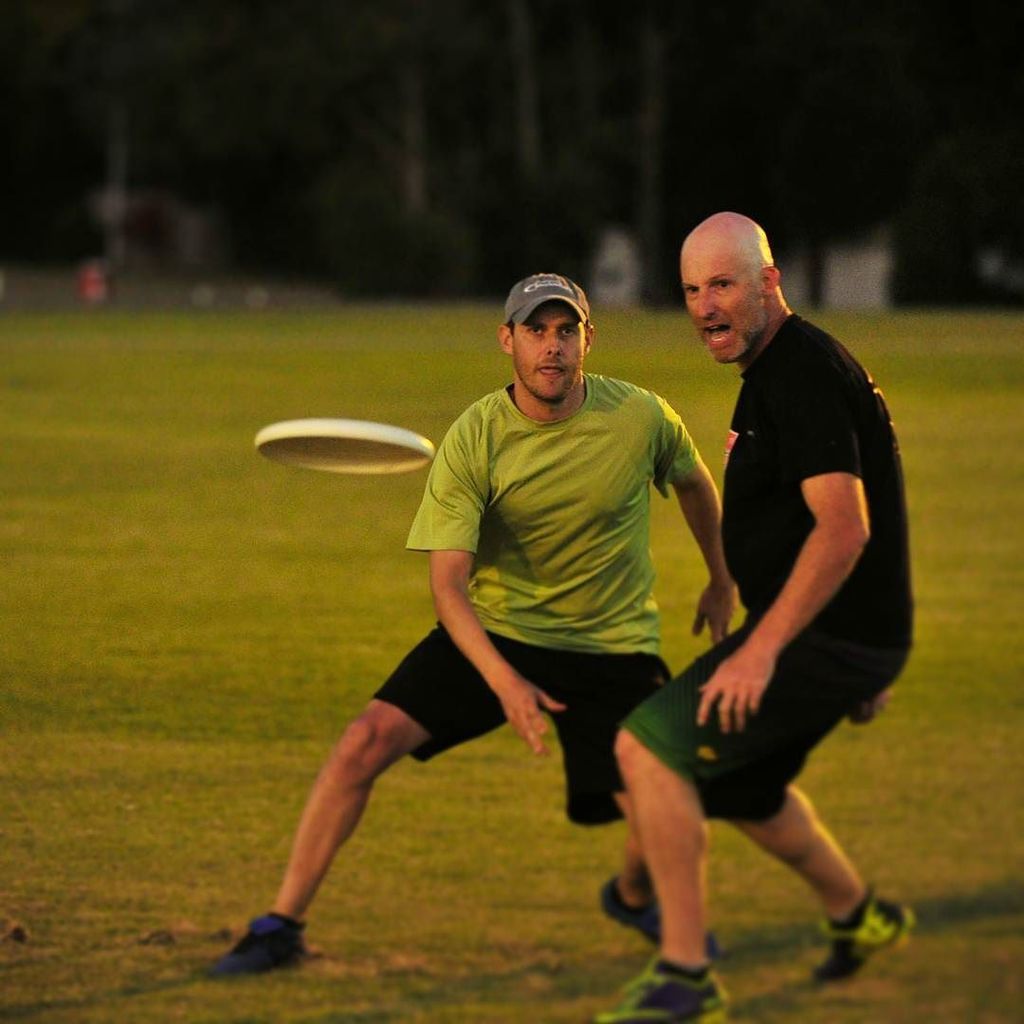 Catch22 Ultimate (@catch22ultimate) on Twitter photo Catch22 vs Chilli 2015 <a href="/chilliultimate/">Chilli Ultimate</a> @neal_laz (Lazer) #tbt #bringyourgreenshirt #preki… ift.tt/1M9TG4f Catch22 vs Chilli 2015 <a href="/chilliultimate/">Chilli Ultimate</a> @neal_laz (Lazer) #tbt #bringyourgreenshirt #preki… ift.tt/1M9TG4f