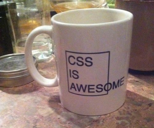 pkshhh's tweet image. #CSSHumor 😂