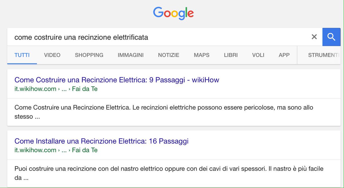 Strunko's tweet image. Io dopo il #PLLFinal.

#PLL #plltheory