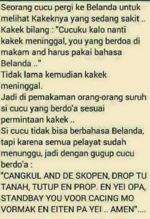 Siap's tweet photo. https://t.co/fH5cKR7JVq