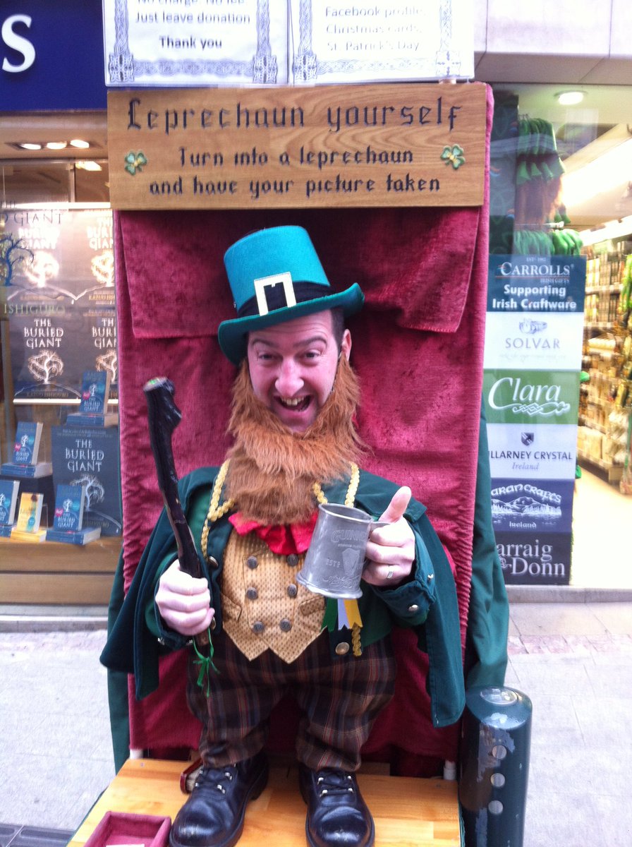 Mark Long tweet media