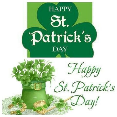 NelsonBarillas7's tweet photo. #HappyStPatricksDay. 🍀🍀🍀🍀🍀🍀🍀🍀🍀🍀🍀🍀🍀🍀🍀🍀🍀🍀🍀🍀🍀🍀🍀🍀🍀🍀🍀🍀🍀🍀🍀🍀 https://t.co/a9zVT6GEIG