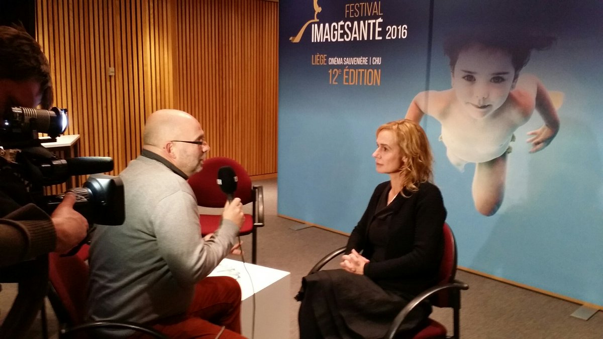 Alain Wagener (@alwa63) on Twitter photo Tourner #LaDernièreLeçon 1 acte politique pr Sandrine #Bonnaire > bit.ly/1Rm3w5e <a href="/Imagesante/">Festival ImagéSanté</a> @CineGrignoux Tourner #LaDernièreLeçon 1 acte politique pr Sandrine #Bonnaire > bit.ly/1Rm3w5e <a href="/Imagesante/">Festival ImagéSanté</a> @CineGrignoux