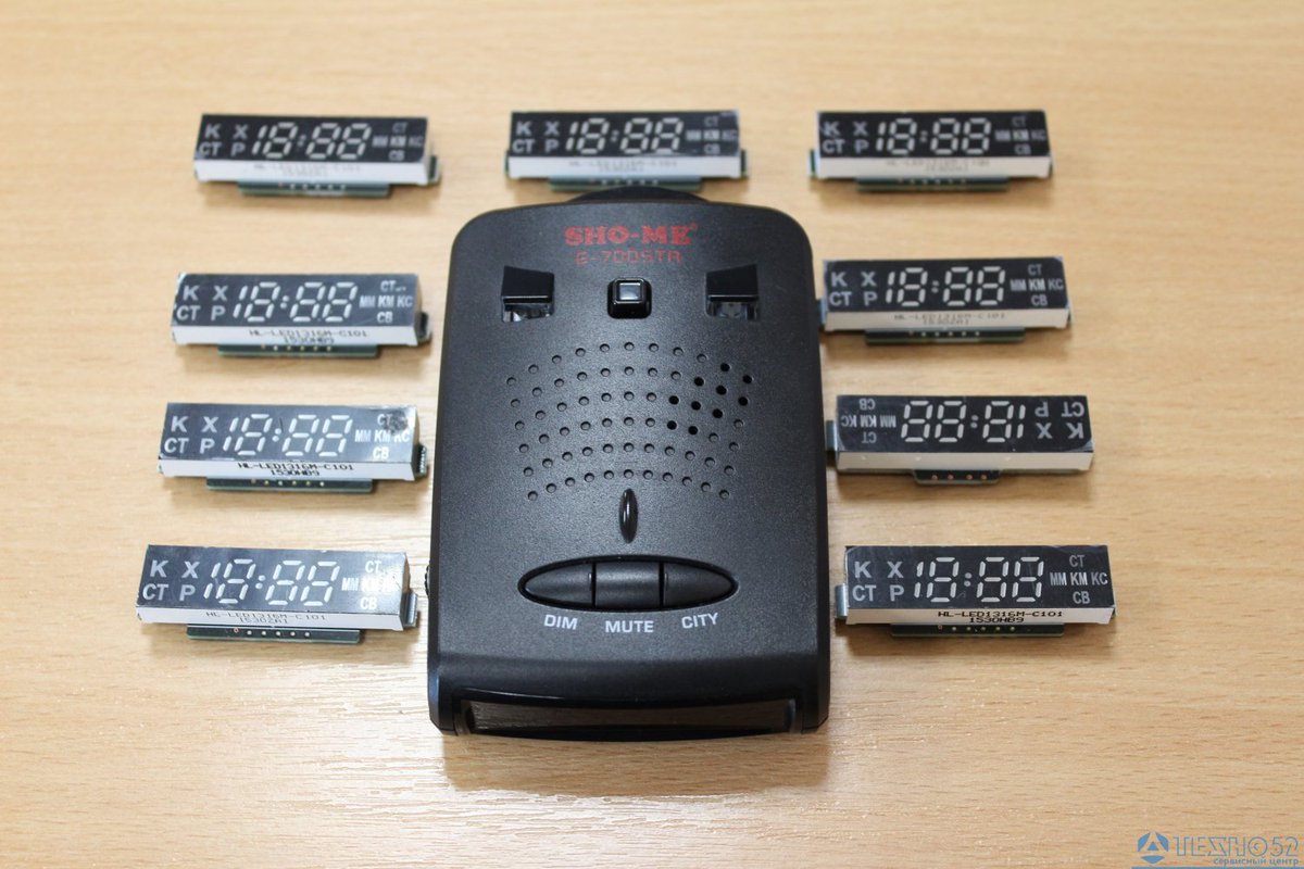 радар-детектор sho-me g-700 signature. Sho me g700 signature описание. антирадар шоу ми g700 str назначение кнопок. Sho-me g-700 str. Sho 700.