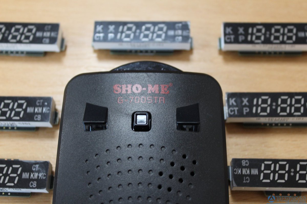 антирадар sho me 520 инструкция. Sho-me g 700str зарядка. Sho 700. радар-детектор sho-me g-700 signature. Sho-me g-700 str.