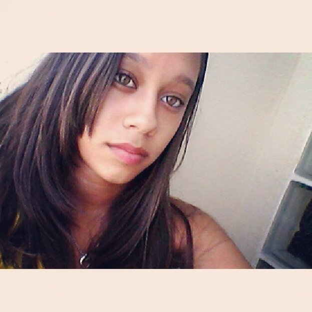 DayseCamillo's tweet photo. Toda garota pode ser uma princesa, basta ela se dar valor como uma. 💎💙❄💦 https://t.co/Z7u8kxYPlE