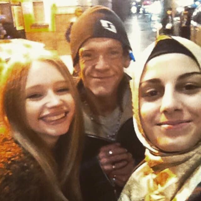 Hi everyone come visit us on facebook . Please support our food rescue charity feed needy facebook.com/communitycaren…