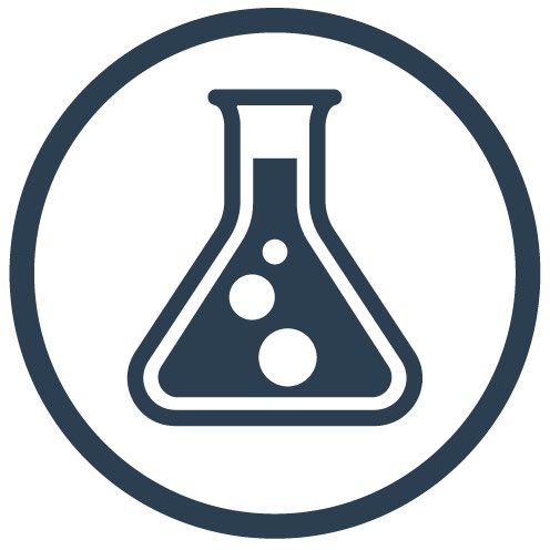 AwemazeApp's tweet photo. Wanted: Website designer with 3+ years experiences and WordPress skills. Life coaching site. https://t.co/zgOyLhwHoL https://t.co/LRe3P3uSxT