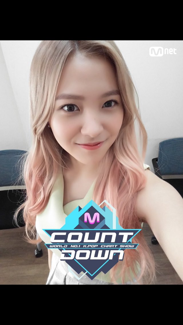 LA_8w's tweet photo. なまらかわいいあいしてる🇰🇷 https://t.co/3vrVlwPppo