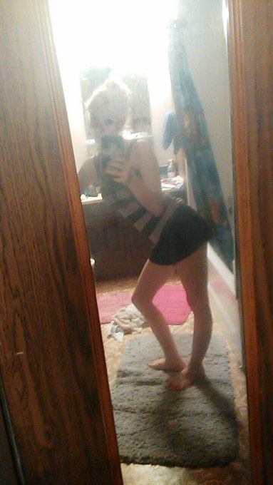 Dat ass tho lol https://t.co/xZGvq8Z3gC<a href="/tag/mvsales"class="tags"><span>#mvsales</span></a>