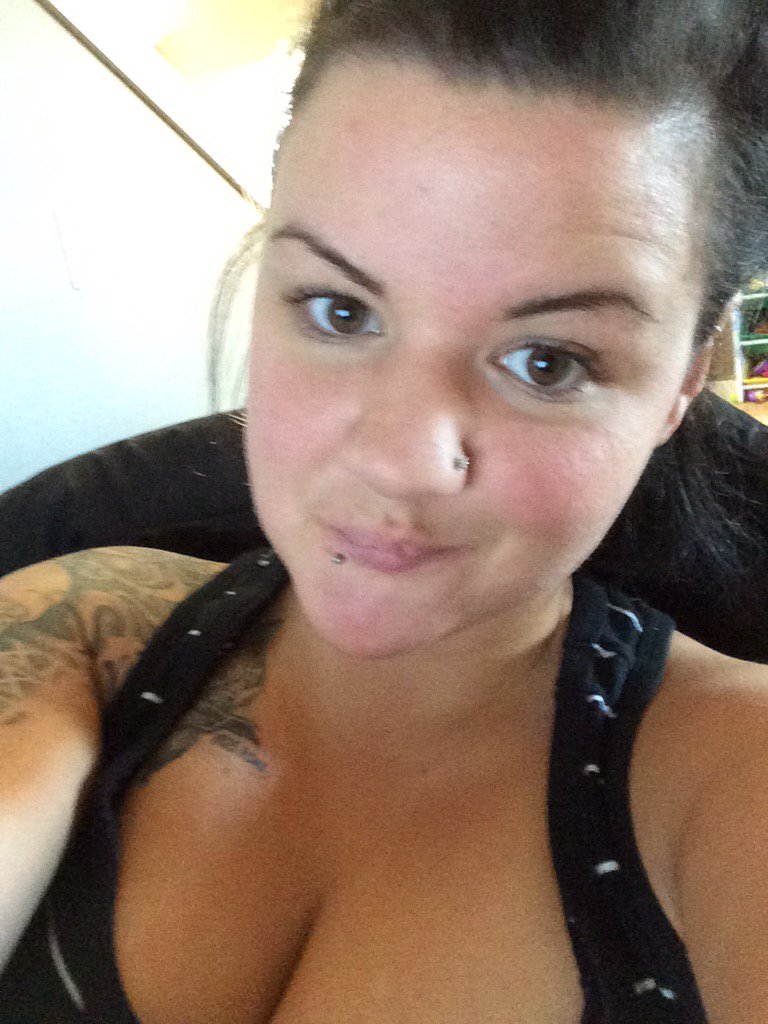 ShawnyJean's tweet photo. So happy I get to make money and stay at home with my babies. Ask me how you can to! #itworks #stayathomemom https://t.co/1ULvcWSo27