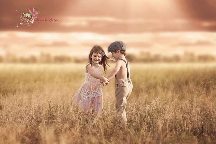 BtheSP's tweet photo. The Dance
#ChildrensBookDay #children #fineart #photography #art #childphotography #portrait #photog #ArtistHotline https://t.co/l2XqKvxXqt