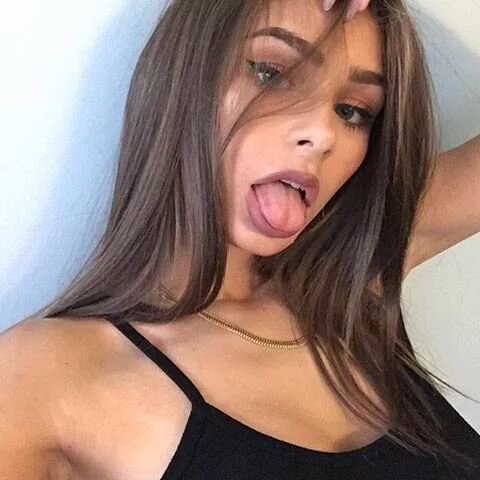 BaddieZone's tweet photo. 😍 bless our DM'S to be featured 😍 https://t.co/G4dZCISaSk