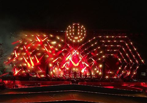 GuettaFansClub's tweet photo. Are U ready for #Ultra2016 https://t.co/1vuXXUsbyc