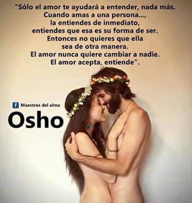 spiritsilencedj's tweet photo. Hasta hoy después de todo, lo puedo entender.... https://t.co/UvO5neN4ig
