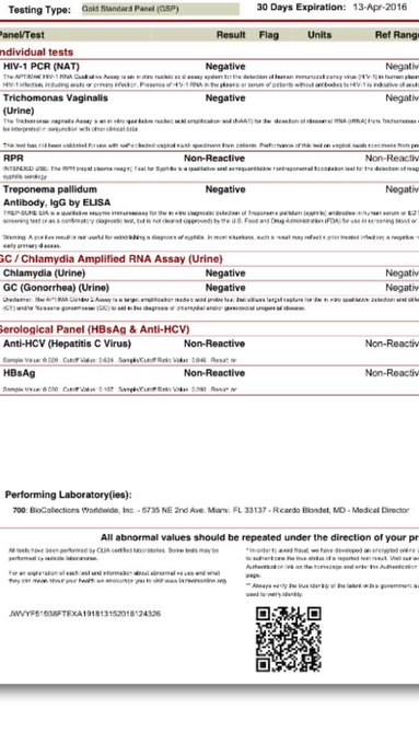 Clean!! https://t.co/AICiyD3Wra<a href="/tag/mvsales"class="tags"><span>#mvsales</span></a>