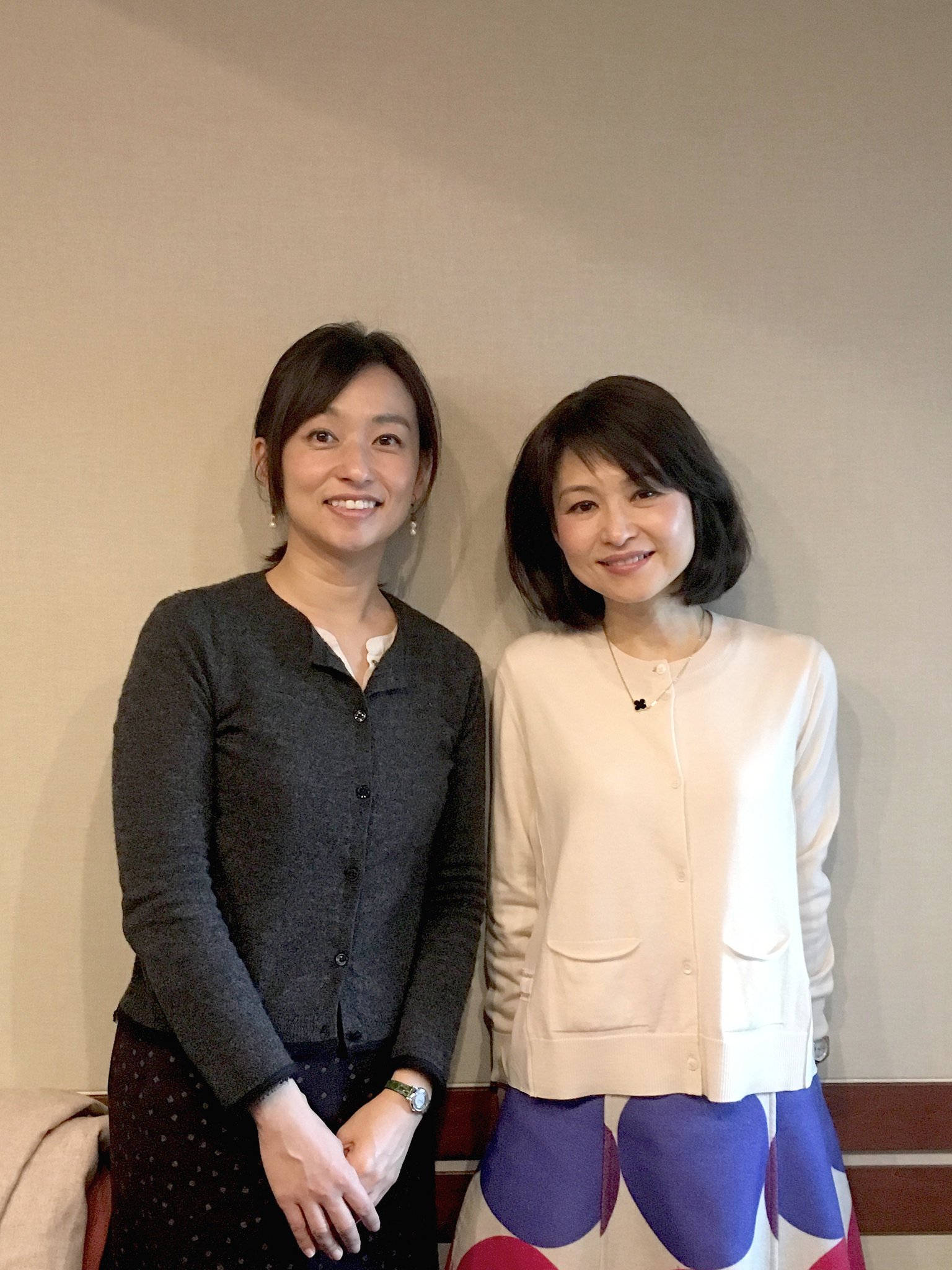 辛島美登里 على تويتر キリリとかわいい住吉美紀さん キリンビバレッジpresents 47のチカラ 私の別格 3月27日12 00 12 25 鹿児島のこと熱く語らせていただきました T Co Wxj14bvy4e T Co 辛島美登里 على تويتر キリリとかわいい住吉美紀さん キリンビバレッジpresents 47のチカラ 私の別格 3月27日12 00 12 25 鹿児島のこと熱く語らせていただきました T Co Wxj14bvy4e T Co