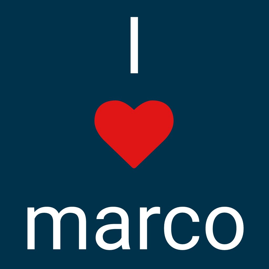 TeamMarcoRubio's tweet photo. I love @marcorubio, and everything he stands for! God bless you Marco! #ThankYouMarco https://t.co/WLakliR6oH