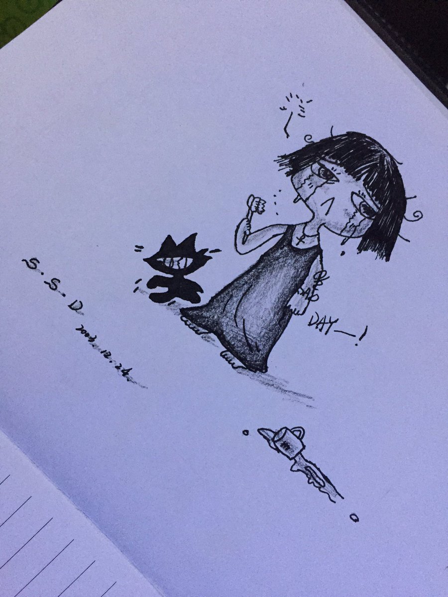 daisycao's tweet photo. 很久很久以前…十三年了… https://t.co/ww8JWUTxg6