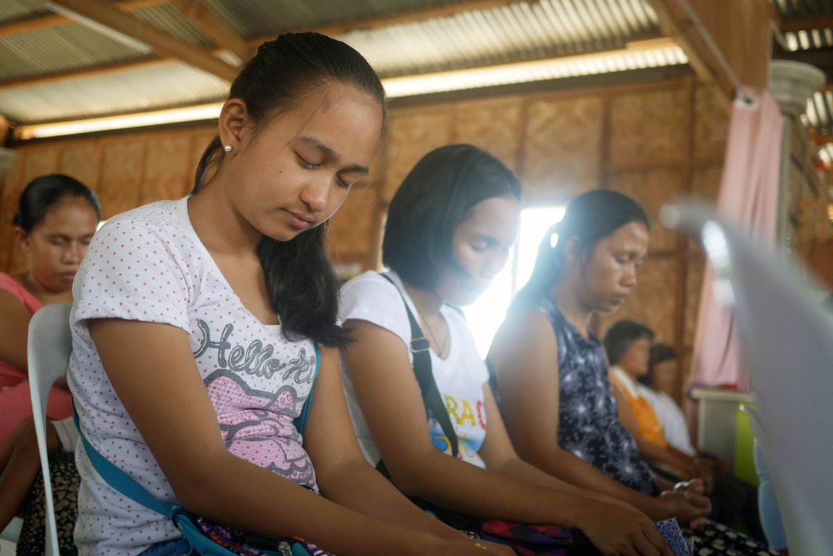 Streetlight Phils tweet media