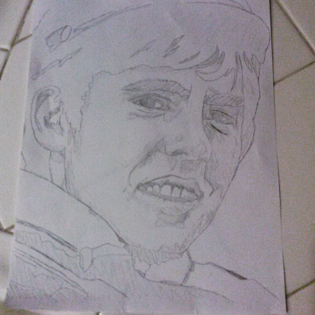 projectprogres tweet picture