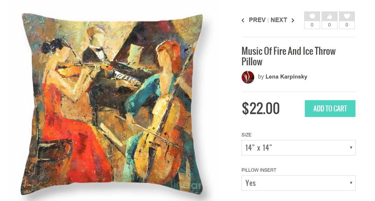 fineartamerica.com/products/music…